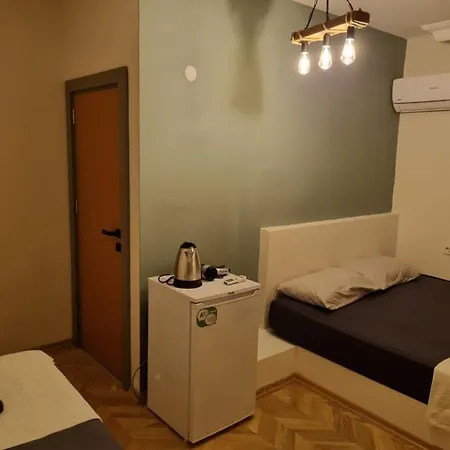 El Mundo Antalya