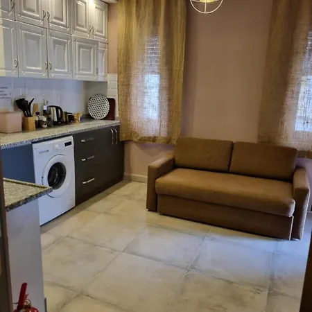 Homestay El Mundo Antalya