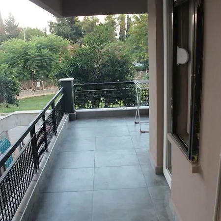 Homestay El Mundo Antalya