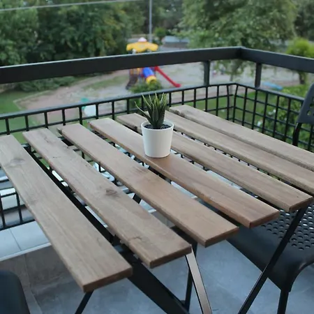 El Mundo Homestay